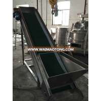 Belt Conveyor