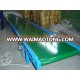 Belt Conveyor